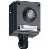 Stahl Schaltgeräte 8040/1180X-35C06SA45