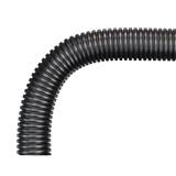 Murrplastik Systemtechnik 83101618