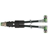 Murrelektronik 7000-40861-6300030