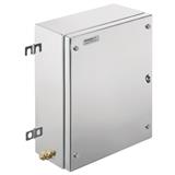 Weidmüller KTB MH 352615 S4E1
