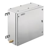 Weidmüller KTB MH 303020 S4E1
