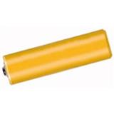Stahl Schaltgeräte Batterie 6141 DAI AAA/Micro/LR03 VPE4Zub
