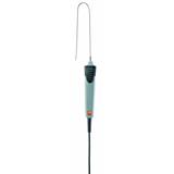 Testo SE & Co. KGaA 0602 0593