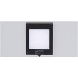 Ifm Electronic BACKLIGHT 100X100 RED