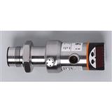 Ifm Electronic PI-025-REB34-MFRKG/US/      /P