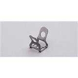 Ifm Electronic MOUNTING CLIP V4A D12 MM