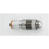 Ifm Electronic PM-2,5-RES30-E-ZVG/US/      /P
