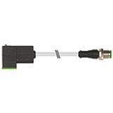 Murrelektronik 7000-41081-2260100