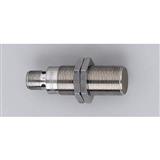 Ifm Electronic MGK3100-BPKG/M/V4A/US-104-DPS