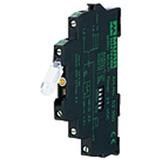 Murrelektronik 52320