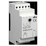 ALRE-IT WFRRN-210.018
