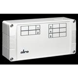 ALRE-IT VOOPD-215.000