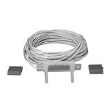 ALRE-IT TPS 2