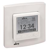 ALRE-IT HTRRUu-210.021#27