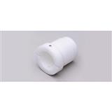 Ifm Electronic MOUNTING ADAPTER D34MM POM