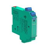 Pepperl+Fuchs KFD2-SCD2-Ex2.LK