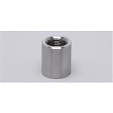 Ifm Electronic ADAPT G1/2-WELDING SLEEVE
