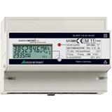 Gossen Metrawatt U1387