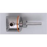Ifm Electronic SID10ABBFNKG/US-100