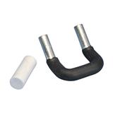 ERIFLEX UDJUMPER