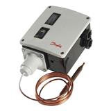 DANFOSS RT14