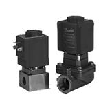 DANFOSS EV220B