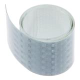 Pepperl+Fuchs OFR-22800/50