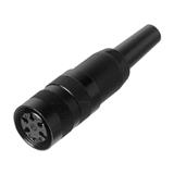 Pepperl+Fuchs 9414A                   Kabeld