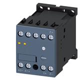 Siemens 3RH2140-1BM40+3RH2911-1GA04+3RT2916-2BL01