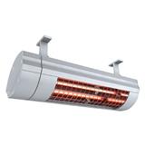 Etherma SM-2000IP65-T