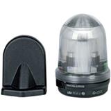 Pilz 620020