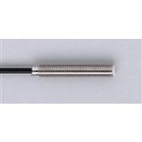 Ifm Electronic MEB3060-BPKG/PH