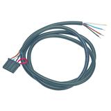 Elkron KP CV100