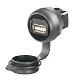 Weidmüller IE-FCM-USB-AB
