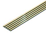 Weidmüller CH20M BUS 4.50/05 AU/250