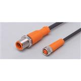 Ifm Electronic VDOGF030MSS0001H03STGH030MSS