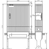 ABN Braun SL177P