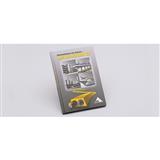 Ifm Electronic Manual AS-Interface German