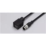 Ifm Electronic VVDAB031MSS0005H03STGH030MSS