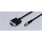 Ifm Electronic VDOGQ090PLS0003E03STGF040MSS