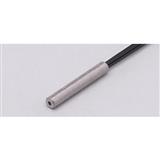 Ifm Electronic FT-11-EPV-E3/F2X0,5/2M