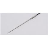 Ifm Electronic FT-11-EPA-M4/F2X0,5/FH/2M