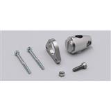 Ifm Electronic MOUNTING SET DUALIS/PMD 14MM