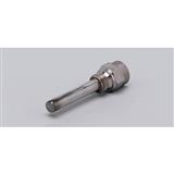Ifm Electronic THERMOWELL D10/G1/2/L=500