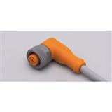 Ifm Electronic ADOAH040SCS0010T04