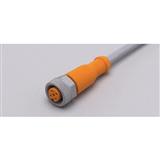 Ifm Electronic ADOGH050SCS0002T05