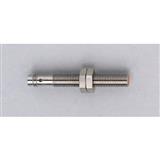 Ifm Electronic MEK3060-BPKG/AS-514-TPS