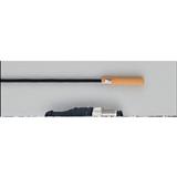 Ifm Electronic MKC3028BBPKG/G/1M/ZH/US