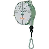 Conductix-Wampfler 040871-12X2,5