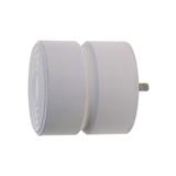 Conductix-Wampfler 018121-125X125